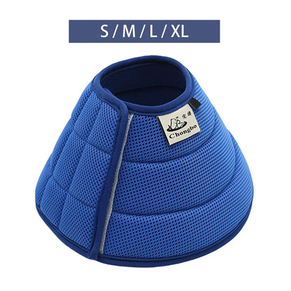 Safety Surgical Collar