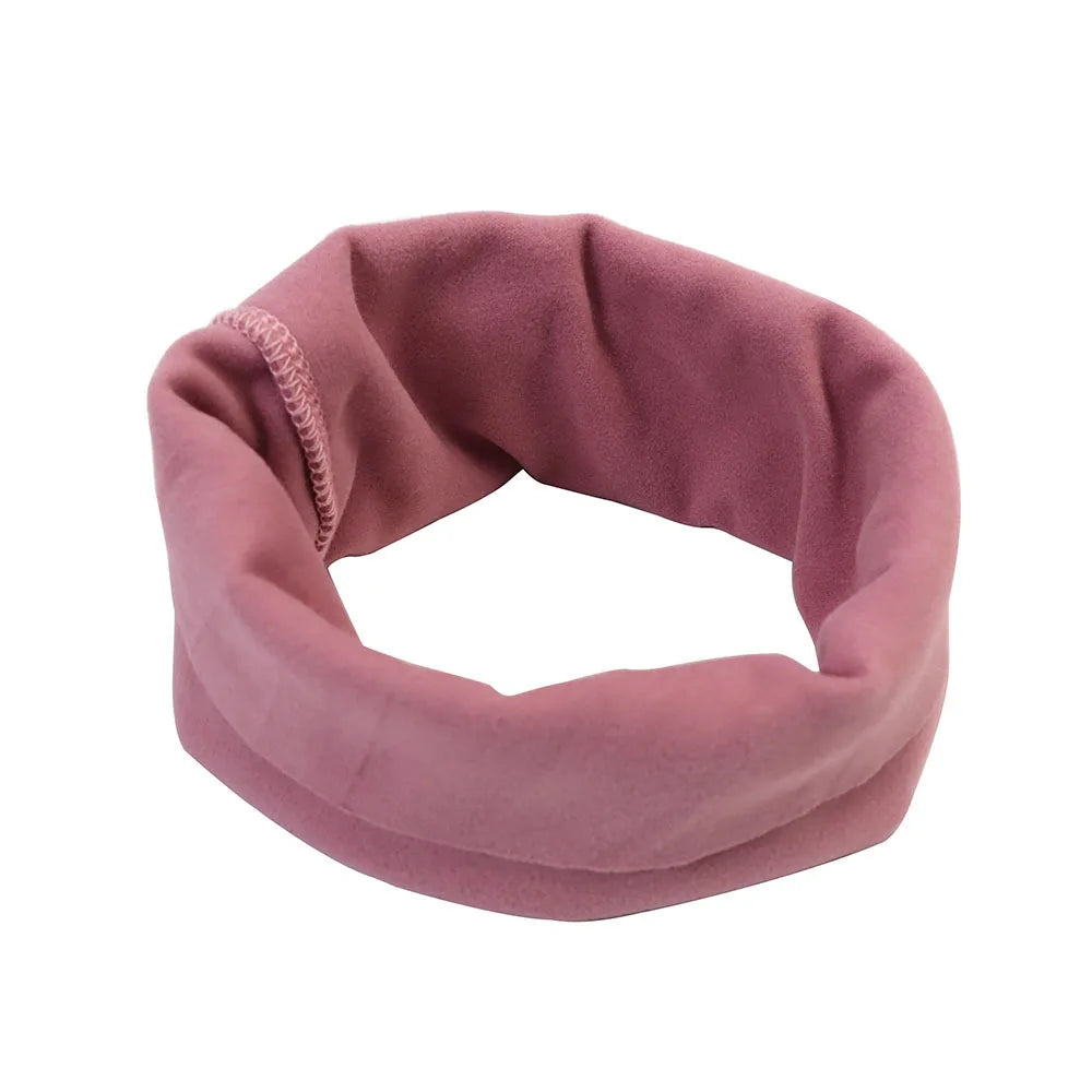 Pet Earmuff Headband